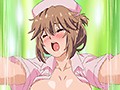 ボクと彼女（ナース）の研修日誌 THE ANIMATION 画像17
