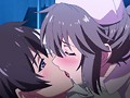 ボクと彼女（ナース）の研修日誌 THE ANIMATION 画像3