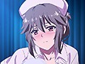 ボクと彼女（ナース）の研修日誌 THE ANIMATION 画像4