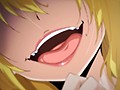 性活週間 THE ANIMATION 第1巻 画像10