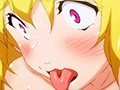 性活週間 THE ANIMATION 第1巻 画像11