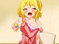 性活週間 THE ANIMATION 第1巻 画像2