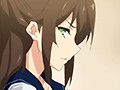 性活週間 THE ANIMATION 第1巻 画像8