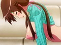 アイカギ THE ANIMATION 画像13