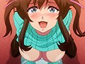 アイカギ THE ANIMATION 画像14