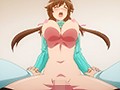 アイカギ THE ANIMATION 画像20