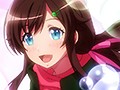アイカギ THE ANIMATION 画像3