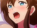 アイカギ THE ANIMATION 画像4