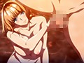 マスターピース THE ANIMATION 第1巻 画像14