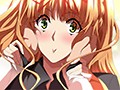 マスターピース THE ANIMATION 第1巻 画像2