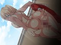 マスターピース THE ANIMATION 第1巻 画像8
