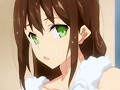 性活週間 THE ANIMATION 第2巻 画像1
