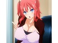 性活週間 THE ANIMATION 第2巻 画像10