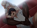 マスターピース THE ANIMATION 第2巻 画像10