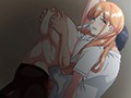 マスターピース THE ANIMATION 第2巻 画像11