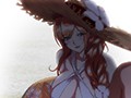 マスターピース THE ANIMATION 第2巻 画像12