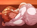 マスターピース THE ANIMATION 第2巻 画像14