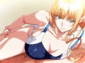 マスターピース THE ANIMATION 第2巻 画像16