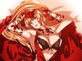 マスターピース THE ANIMATION 第2巻 画像19