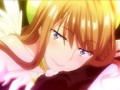 マスターピース THE ANIMATION 第2巻 画像3
