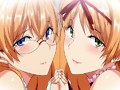マスターピース THE ANIMATION 第2巻 画像5