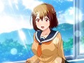 「アイカギ＆アイベヤ THE ANIMATION」 Wパック 画像2