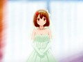 「アイカギ＆アイベヤ THE ANIMATION」 Wパック 画像20
