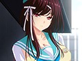 ラブホリック〜魅惑の乙女と白濁カンケイ〜 THE ANIMATION 上巻 画像1