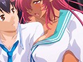 ラブホリック〜魅惑の乙女と白濁カンケイ〜 THE ANIMATION 上巻 画像13