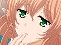 ラブホリック〜魅惑の乙女と白濁カンケイ〜 THE ANIMATION 上巻 画像3