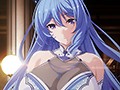 ラブホリック〜魅惑の乙女と白濁カンケイ〜 THE ANIMATION 上巻 画像4