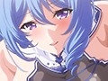 ラブホリック〜魅惑の乙女と白濁カンケイ〜 THE ANIMATION 上巻 画像5