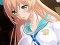 ラブホリック〜魅惑の乙女と白濁カンケイ〜 THE ANIMATION 上巻 画像6