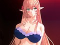 ラブホリック〜魅惑の乙女と白濁カンケイ〜 THE ANIMATION 上巻 画像7