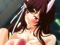 ラブホリック〜魅惑の乙女と白濁カンケイ〜 THE ANIMATION 下巻 画像13