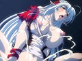 ラブホリック〜魅惑の乙女と白濁カンケイ〜 THE ANIMATION 下巻 画像14