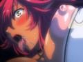 ラブホリック〜魅惑の乙女と白濁カンケイ〜 THE ANIMATION 下巻 画像15