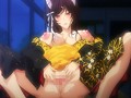 ラブホリック〜魅惑の乙女と白濁カンケイ〜 THE ANIMATION 下巻 画像18