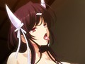 ラブホリック〜魅惑の乙女と白濁カンケイ〜 THE ANIMATION 下巻 画像6