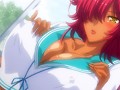 ラブホリック〜魅惑の乙女と白濁カンケイ〜 THE ANIMATION 下巻 画像7