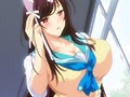ラブホリック〜魅惑の乙女と白濁カンケイ〜 THE ANIMATION 下巻 画像8