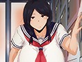 淫毛 第1巻 画像2