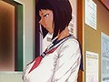 淫毛 第2巻 画像1