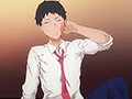 淫毛 第2巻 画像2