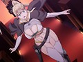 サンプル画像1