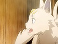 サンプル画像10