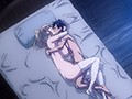 サンプル画像17