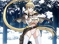 サンプル画像3