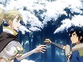 サンプル画像6