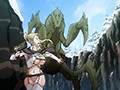 サンプル画像7
